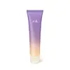Hanyul Powerful Bean Firming Cream