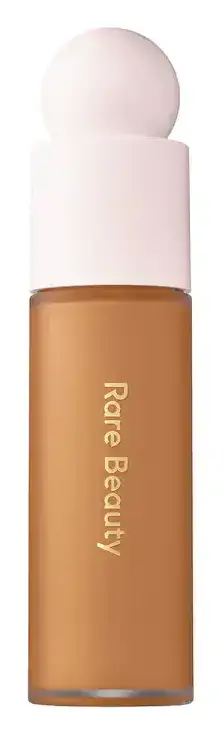 Rare Beauty Liquid Touch Weightless Foundation 400W
