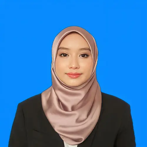 nurasyiqinazman's avatar