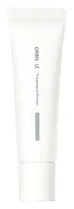 Orbis U Treatment Primer