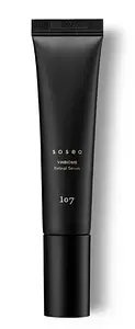 107 Soseo Vinbiome Retinal Serum