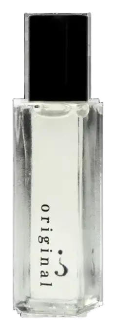 Riddle Original Fragrance Oil