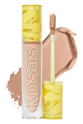 Kosas Revealer Super Creamy + Brightening Concealer 5.3 C
