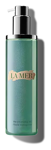 La Mer The Cleansing Oil Philippines