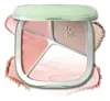 BR03 Rose Latte