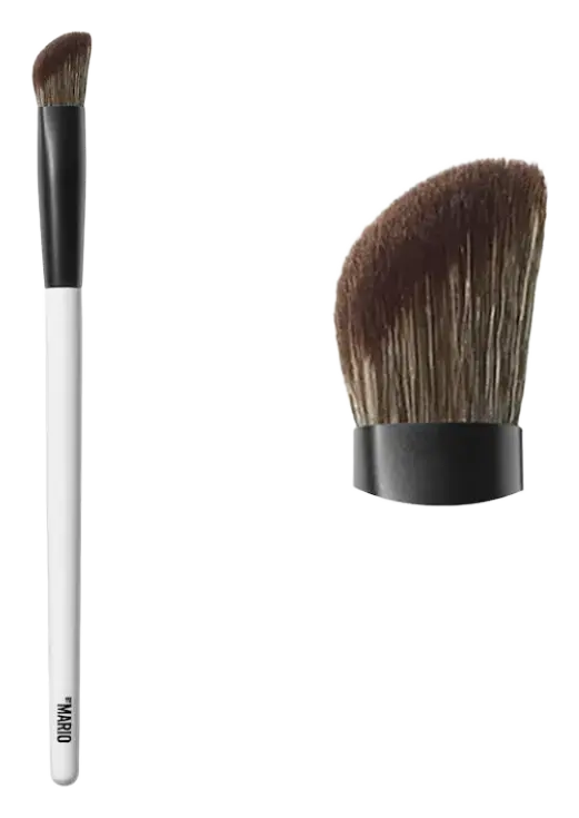 Makeup by  Mario F5 Concealer Brush
