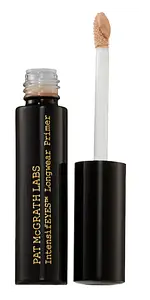 Pat McGrath Labs IntensifEYES Longwear Eyeshadow Primer