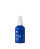 Wonjin Effect Cica Barrier Retinol Ampoule