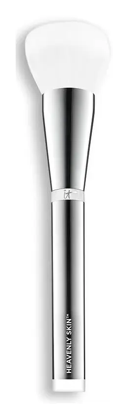 IT Cosmetics Heavenly Skin™ CC+ Skin-Perfecting Brush #702