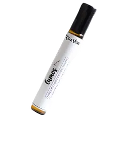 Olea Vera Lumos Brightening Eye Contour Serum