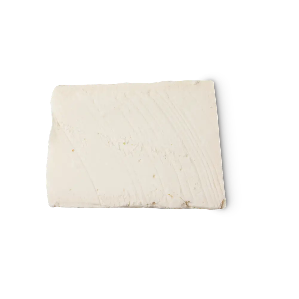 LUSH Coconut Co-Wash