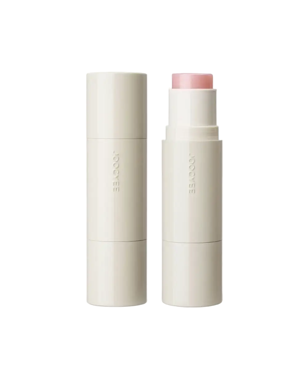 Joocyee Glazed Multi-Purpose Stick G405 Cold Jade