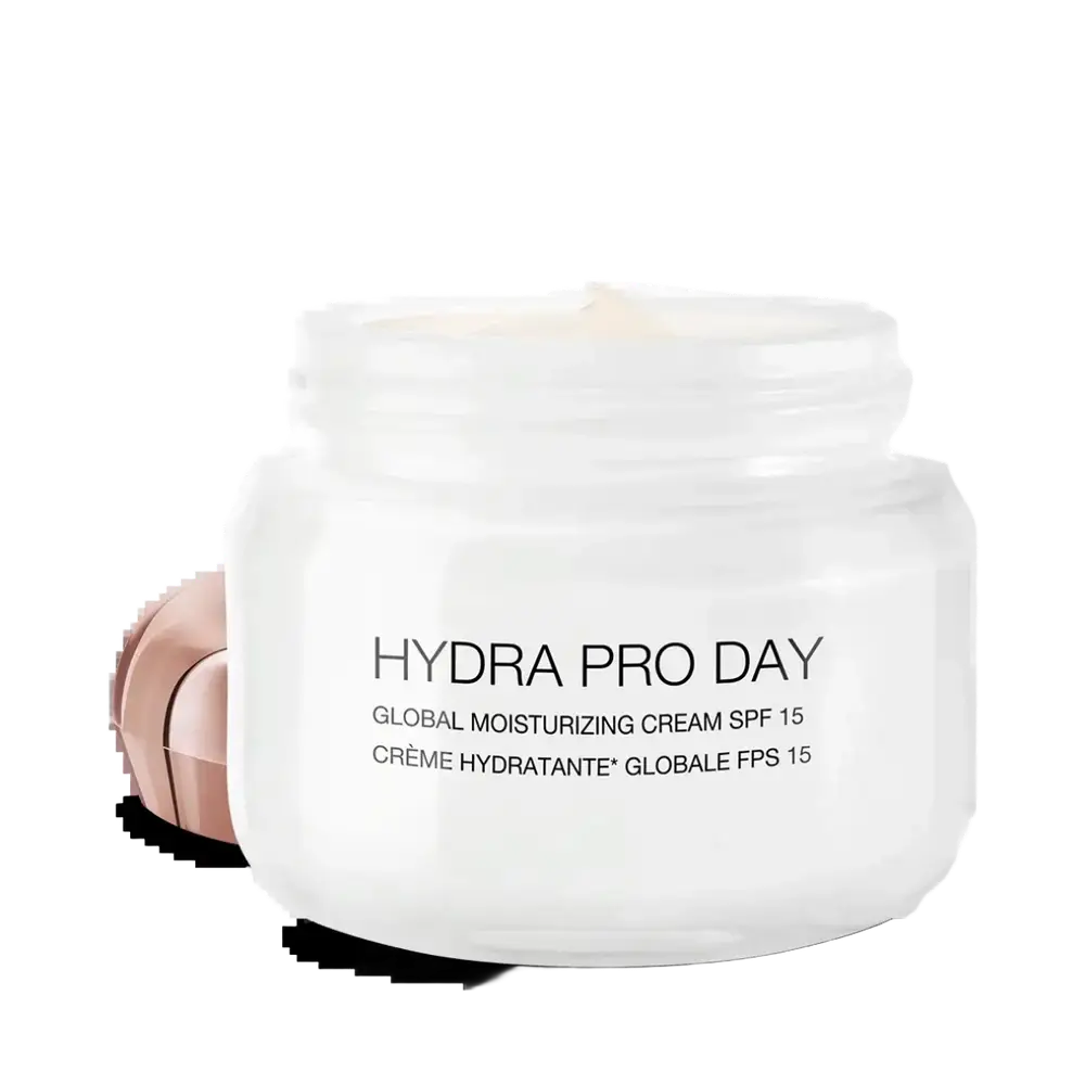 KIKO Milano Hydra Pro Day SPF 15 Netherlands