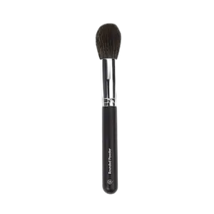 BH Cosmetics Rounded Powder Brush