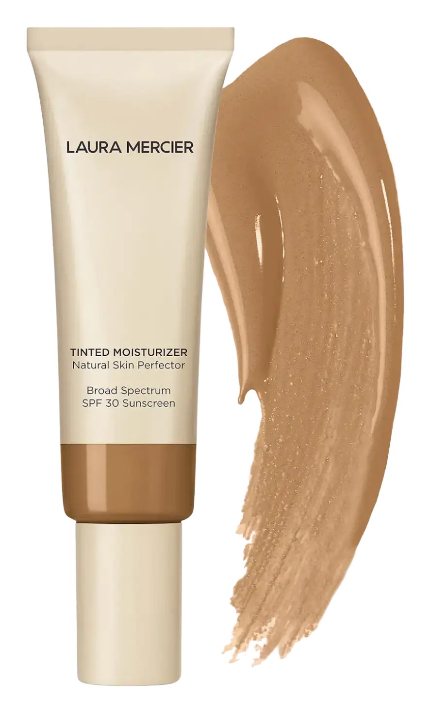 Laura Mercier Tinted Moisturizer Natural Skin Perfector SPF 30 5W1