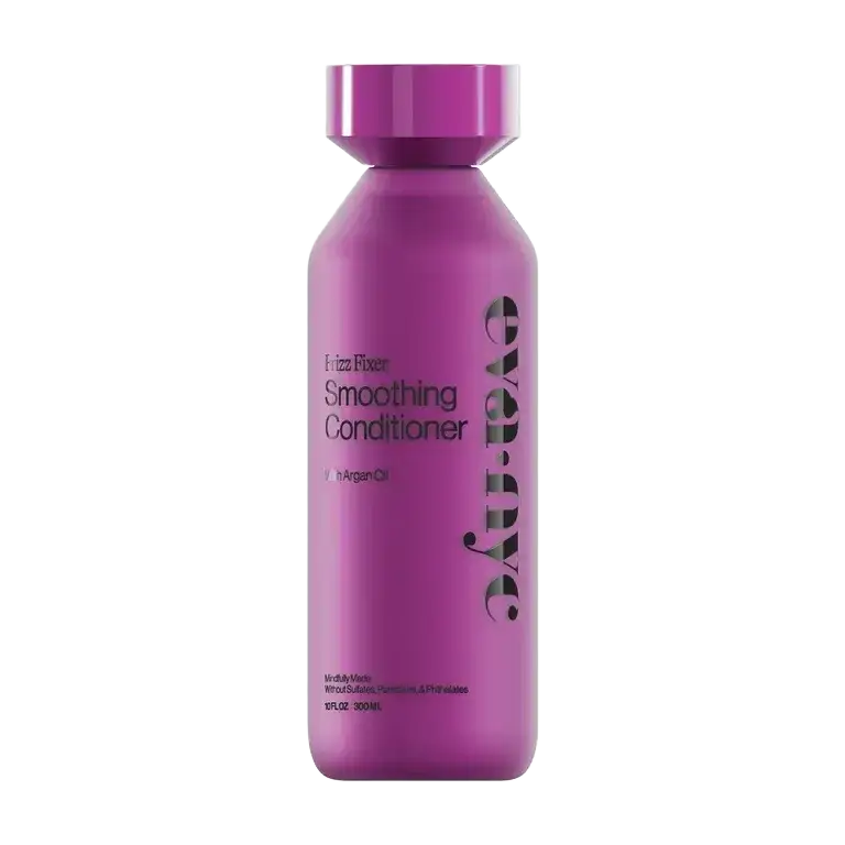 Eva NYC Frizz Fixer Smoothing Conditioner