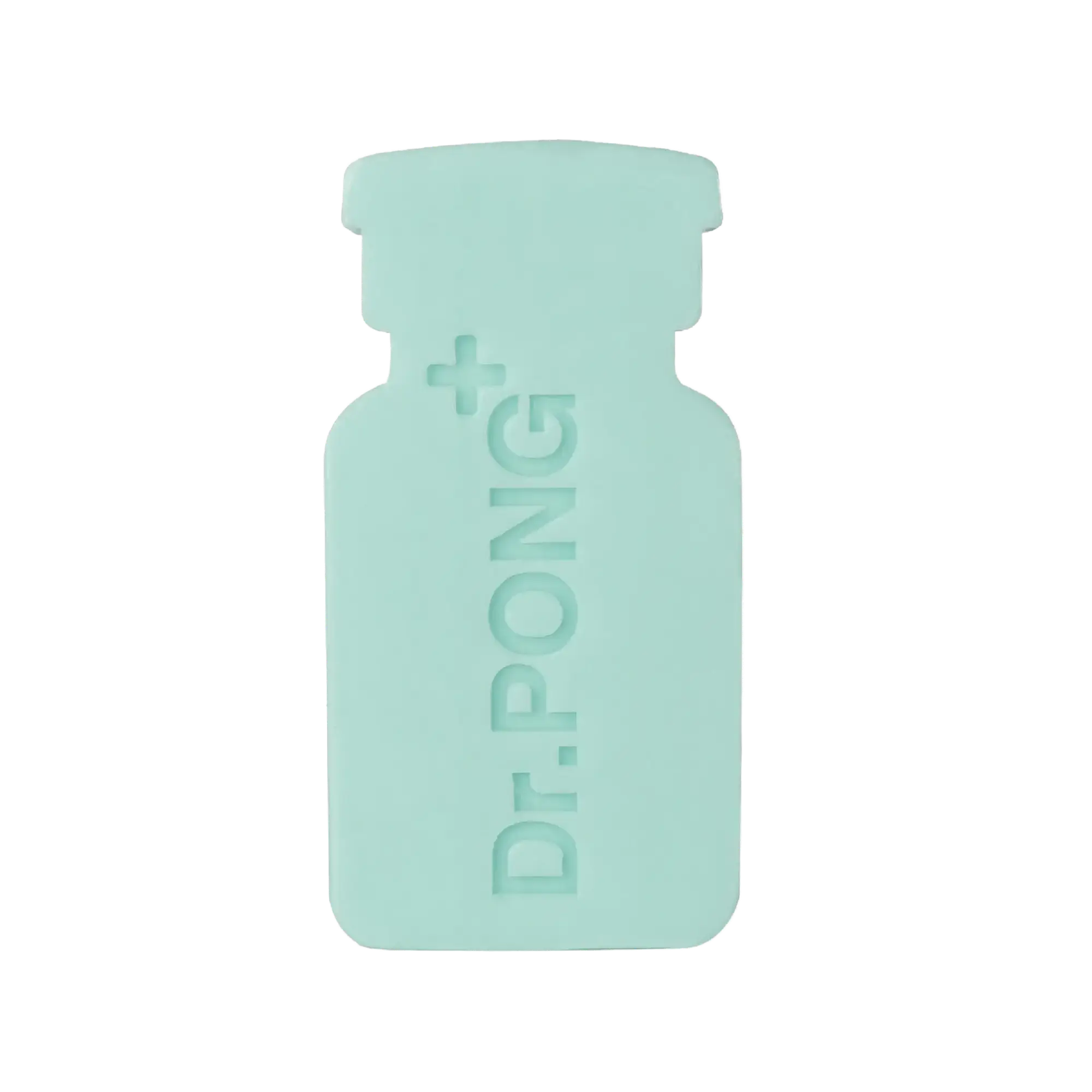 Dr. Pong Natural Volcanic Sulphur Soap