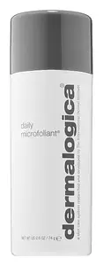 Dermalogica Daily Microfoliant Exfoliator