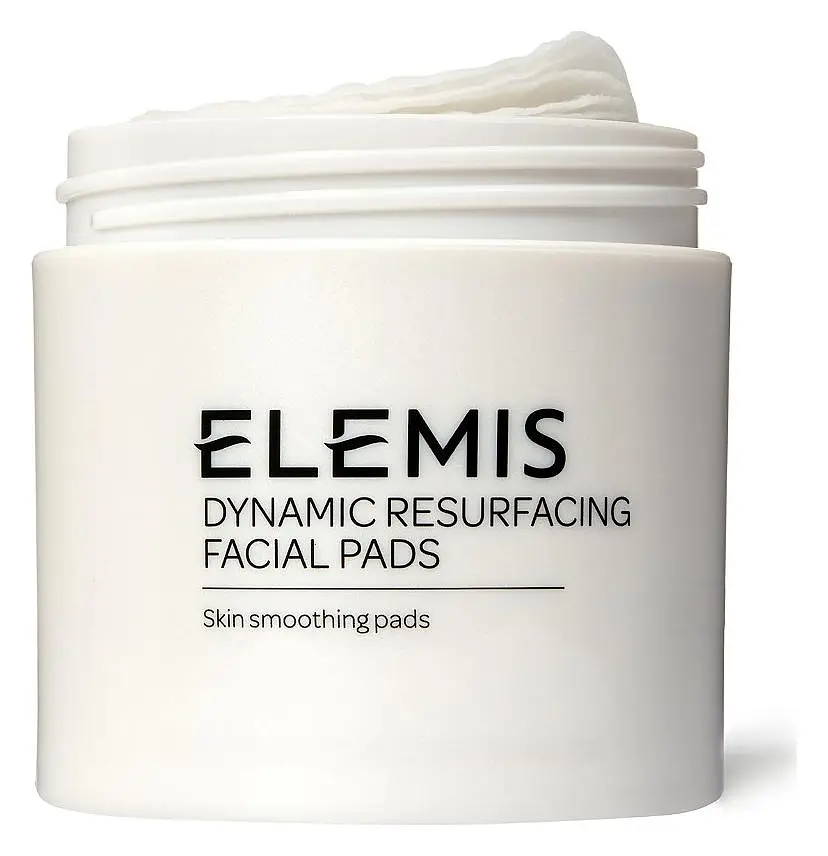 Elemis Dynamic Resurfacing Facial Pads