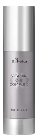 SkinMedica Vitamin C+E Complex