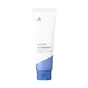 Aestura Ato Barrier Body Cream
