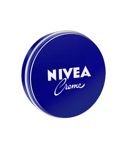 Nivea Crème Thailand