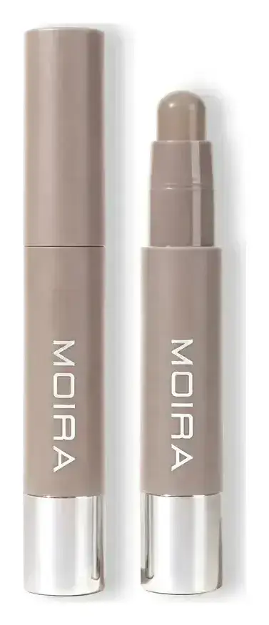 Moira Beauty Precision Sculpt Stick Bronzer & Contour 001 Silk