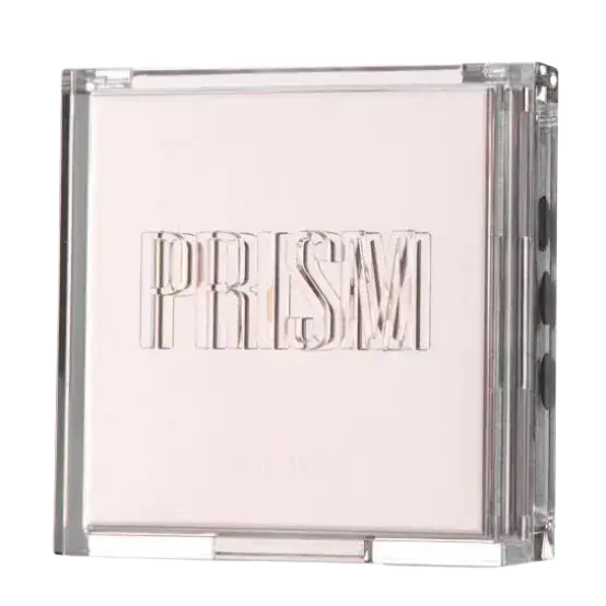 CLIO Prism Highlighter #01 Gold Sheer