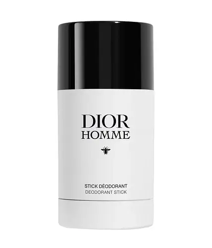 Dior Homme Deodorant Stick