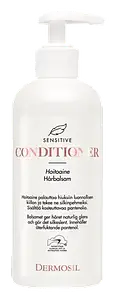 Dermosil Sensitive Conditioner