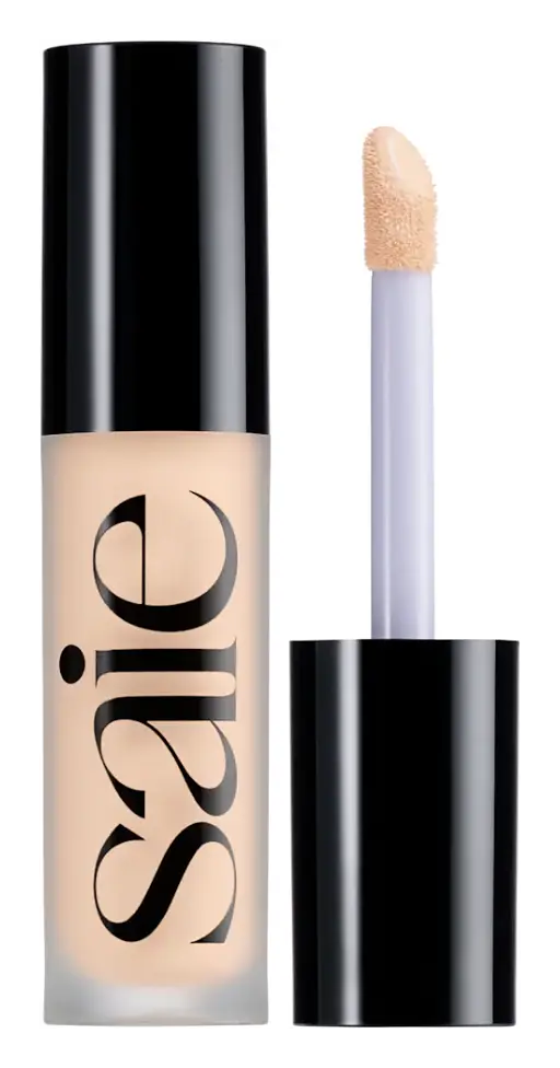 Saie Slip Tint Radiant All-Over Concealer 4