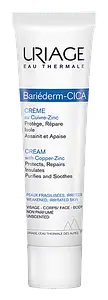 Uriage Bariéderm-Cica Creme