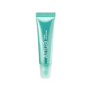 Anua PDRN Lip Serum