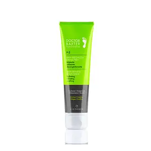 Histomer Doctor Baxter P-2 Anti-Dryness Foot Cream