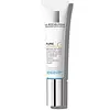 La Roche-Posay Pure Vitamin C Eye Cream