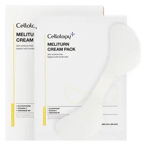 Cellology Meliturn Cream pack