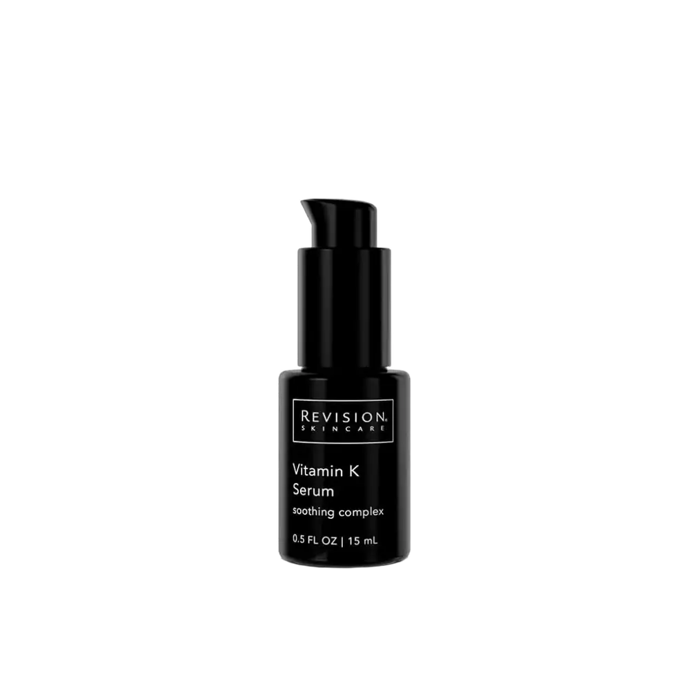 Revision Skincare Vitamin K Serum