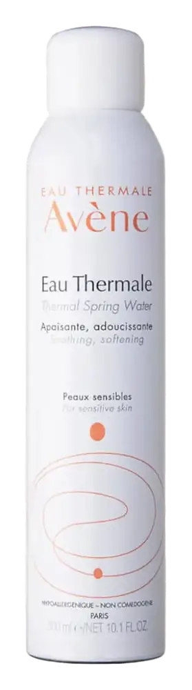 Avène Thermal Spring Water