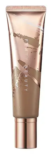 Fenty Beauty Body Sauce Body Luminizing Tint Hunnie Hunnie