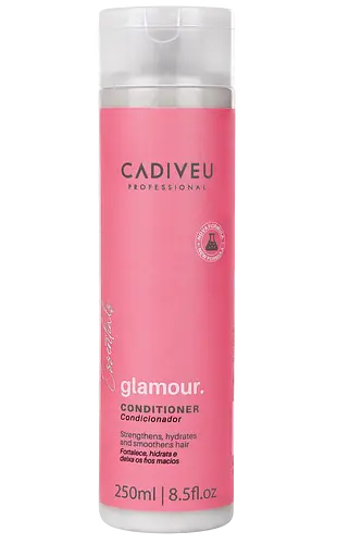 Cadiveu Essentials Glamour Conditioner