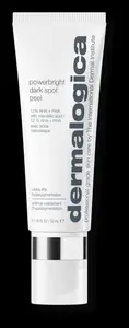Dermalogica Powerbright Dark Spot Peel