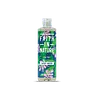 Faith In Nature Tea Tree Body Wash