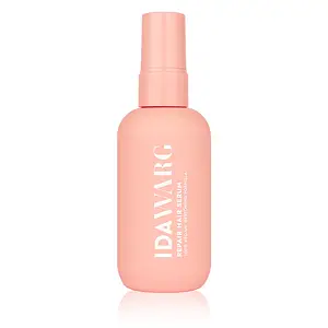 IDA WARG Beauty Repair Hair Serum