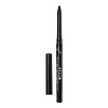 Stingray Black