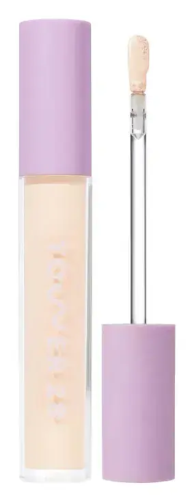 Tower 28 Beauty Swipe Serum Concealer 1.0 BH