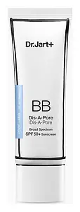 Dr. Jart+ BB Dis-A-Pore