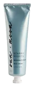 Sun + Moon Starry Nights Rejuvenate + Relax Neck Cream
