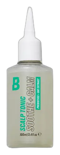 Beauty Bay Soothe + Calm Scalp Tonic
