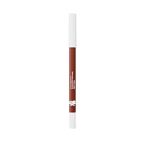 VeraLab Time Liner 07 Zephyr