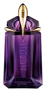 Mugler Alien Eau De Parfum